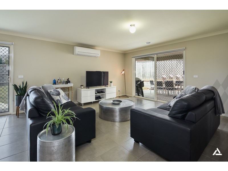 183 Twin Ranges Drive, Warragul VIC 3820
