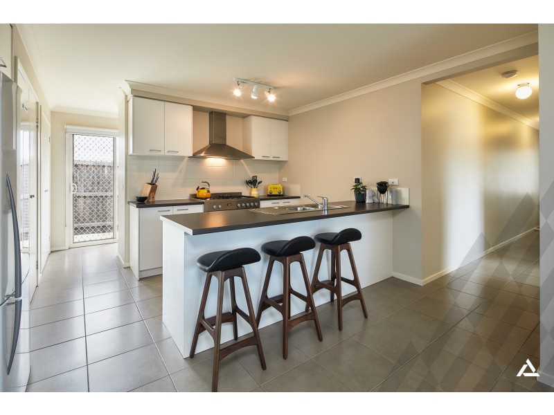 183 Twin Ranges Drive, Warragul VIC 3820