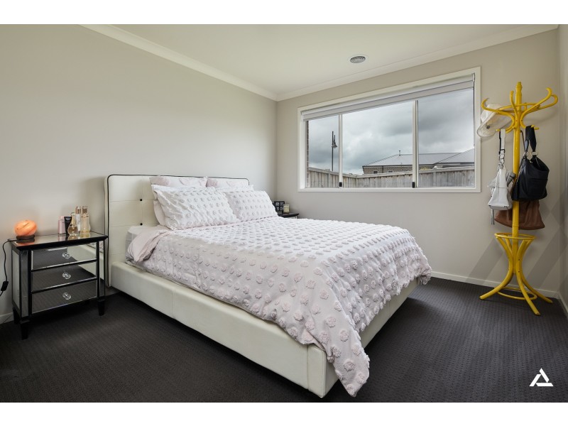 183 Twin Ranges Drive, Warragul VIC 3820