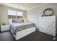 183 Twin Ranges Drive, Warragul VIC 3820