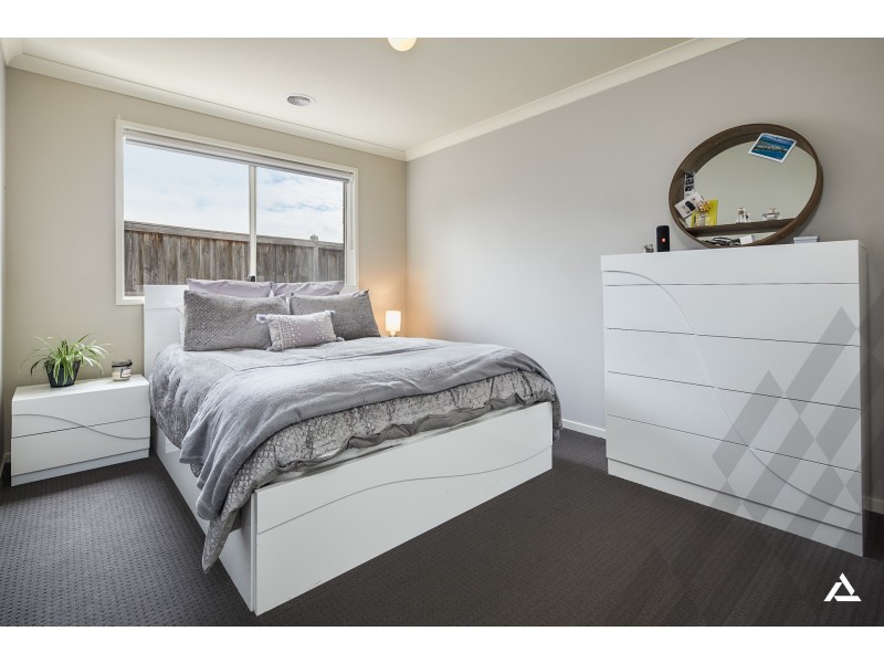 183 Twin Ranges Drive, Warragul VIC 3820