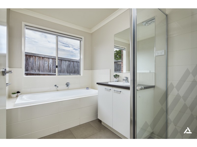 183 Twin Ranges Drive, Warragul VIC 3820