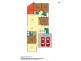 183 Twin Ranges Drive, Warragul VIC 3820 Floorplan