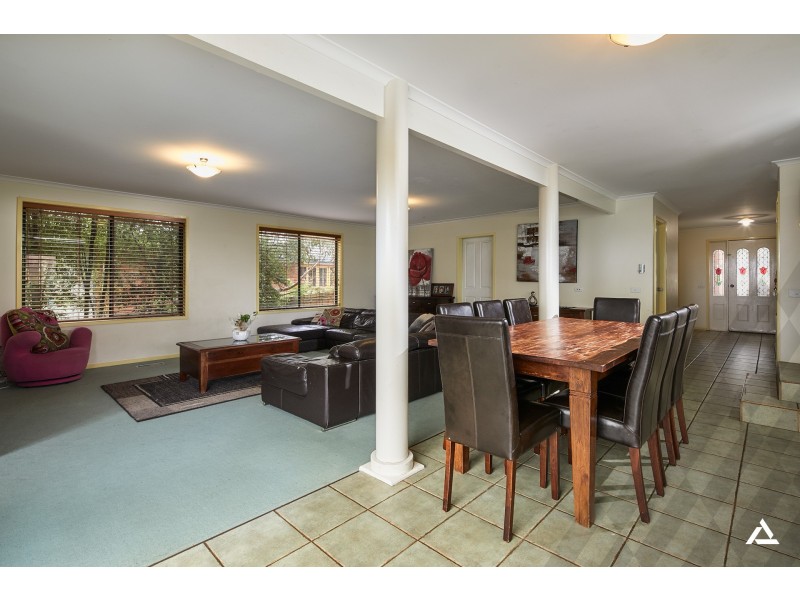 7 Dallas Court, Warragul VIC 3820