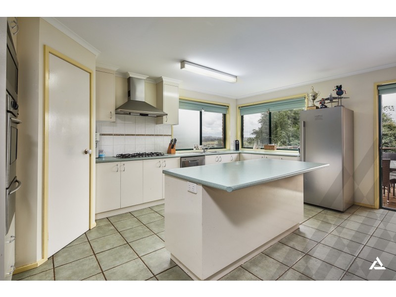 7 Dallas Court, Warragul VIC 3820