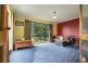 7 Dallas Court, Warragul VIC 3820
