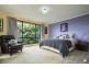 7 Dallas Court, Warragul VIC 3820