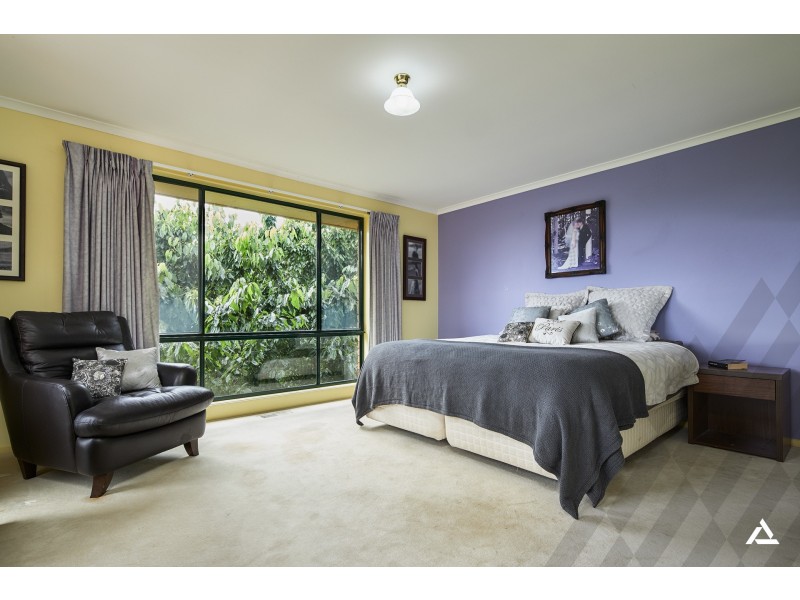 7 Dallas Court, Warragul VIC 3820