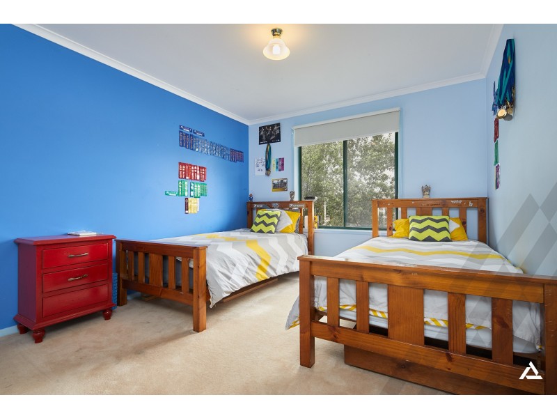 7 Dallas Court, Warragul VIC 3820