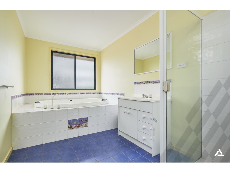 7 Dallas Court, Warragul VIC 3820