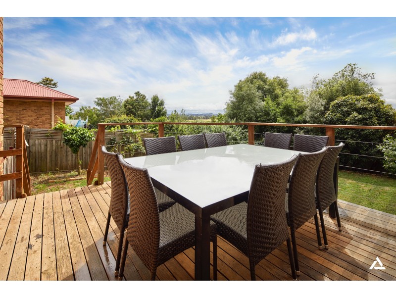 7 Dallas Court, Warragul VIC 3820