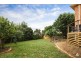 7 Dallas Court, Warragul VIC 3820