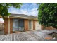 7 Dallas Court, Warragul VIC 3820