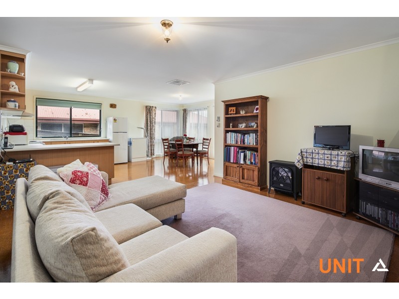 7 Dallas Court, Warragul VIC 3820