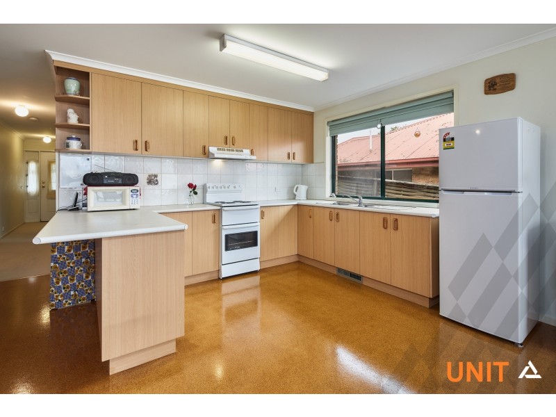 7 Dallas Court, Warragul VIC 3820