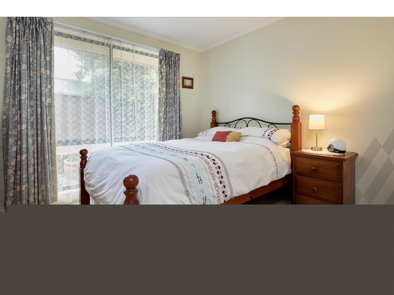 7 Dallas Court, Warragul VIC 3820