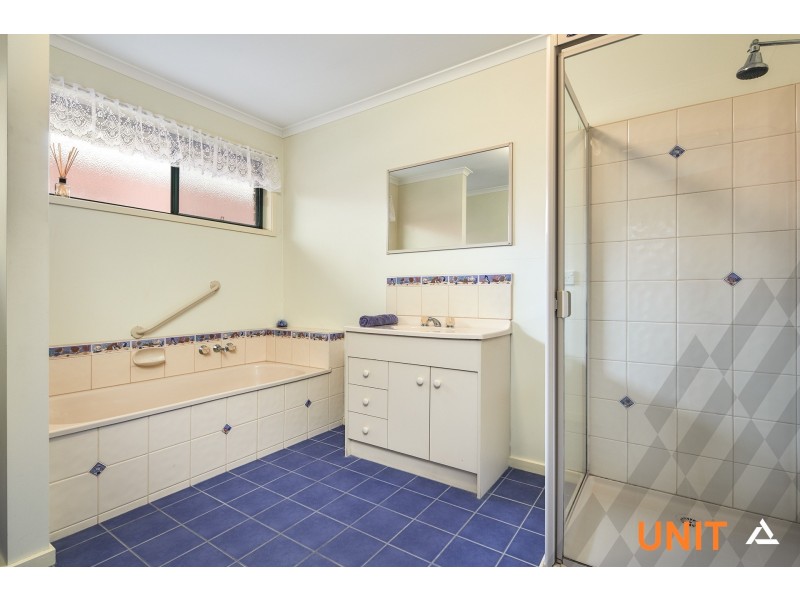 7 Dallas Court, Warragul VIC 3820