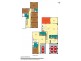 7 Dallas Court, Warragul VIC 3820 Floorplan