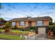 9 Rutland Street, Warragul VIC 3820