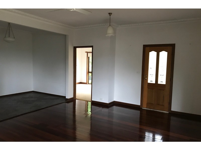 9 Davies Street, Warragul VIC 3820