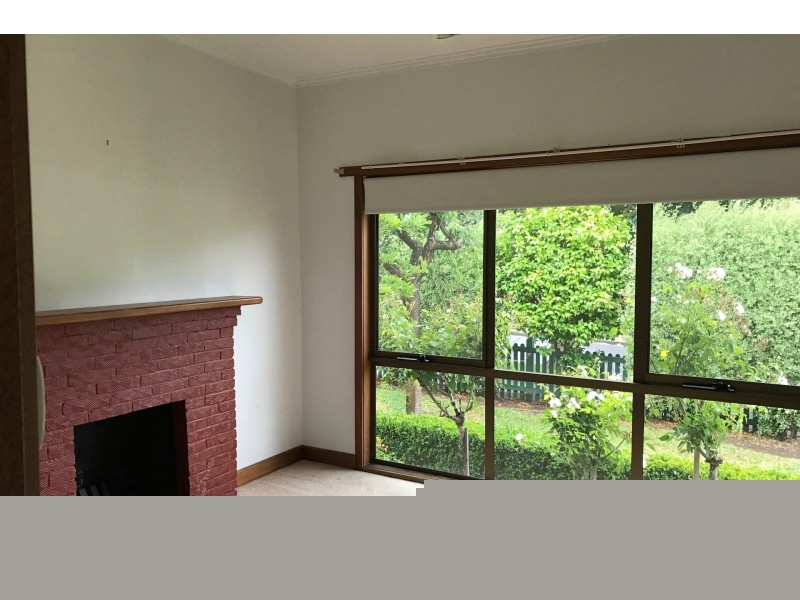 9 Davies Street, Warragul VIC 3820