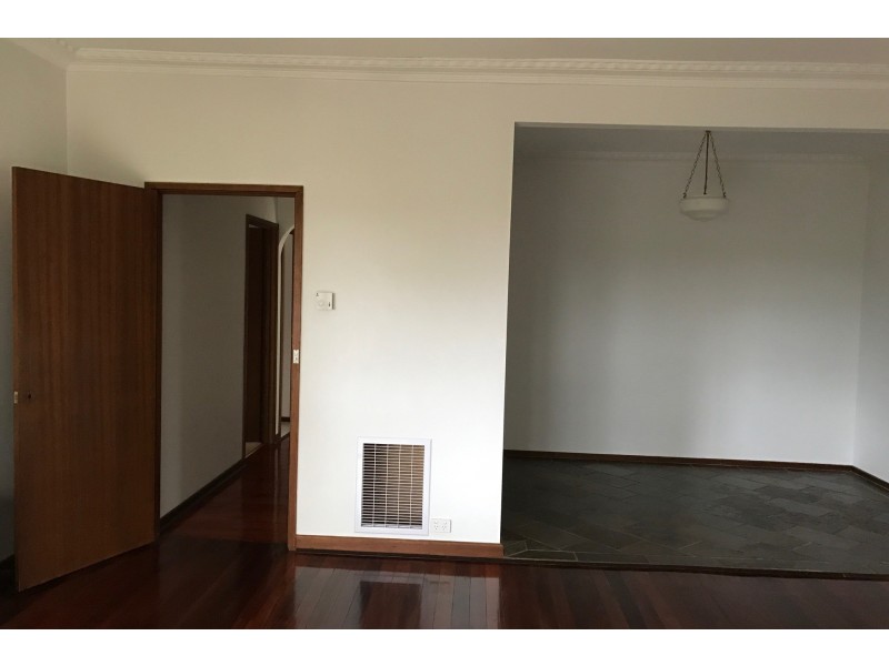 9 Davies Street, Warragul VIC 3820