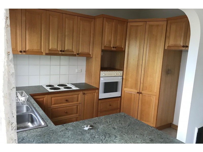 9 Davies Street, Warragul VIC 3820