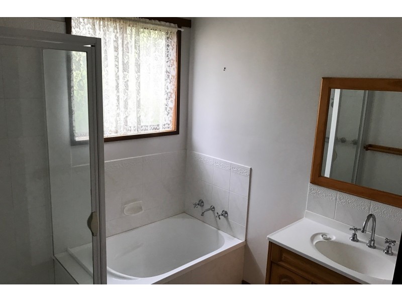 9 Davies Street, Warragul VIC 3820