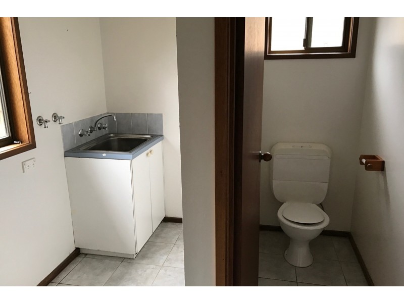 9 Davies Street, Warragul VIC 3820