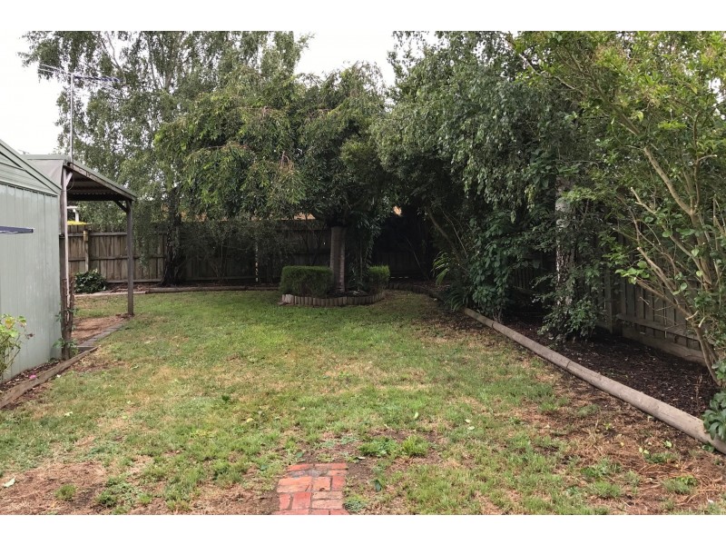 9 Davies Street, Warragul VIC 3820