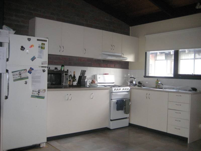 5/20 Archibald Crescent, Warragul VIC 3820