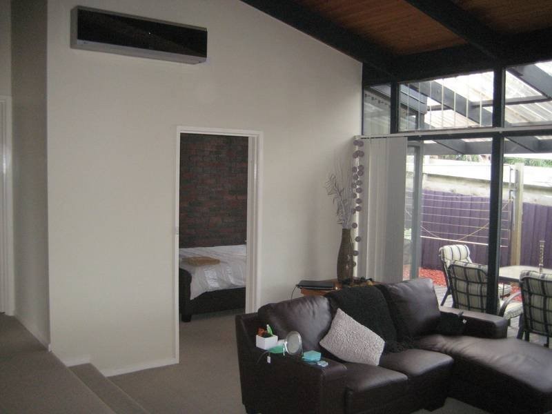 5/20 Archibald Crescent, Warragul VIC 3820