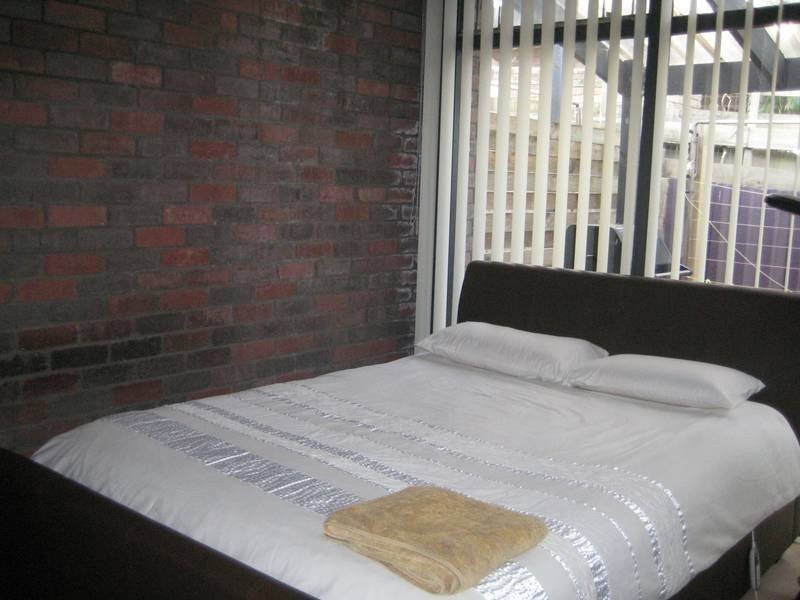 5/20 Archibald Crescent, Warragul VIC 3820