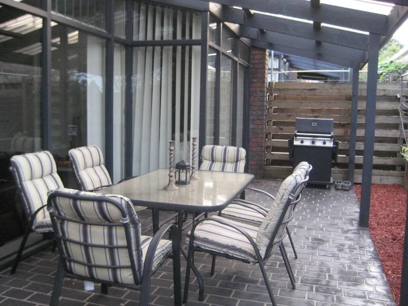 5/20 Archibald Crescent, Warragul VIC 3820