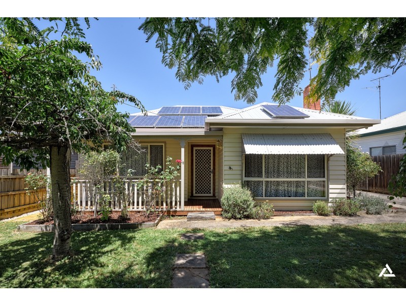 16 Buln Buln Road, Drouin VIC 3818