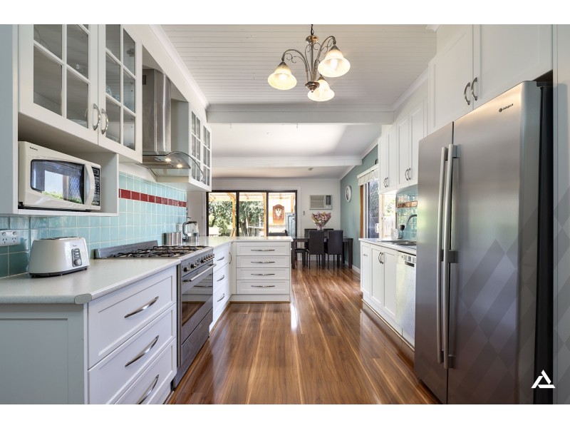 16 Buln Buln Road, Drouin VIC 3818