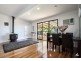 16 Buln Buln Road, Drouin VIC 3818