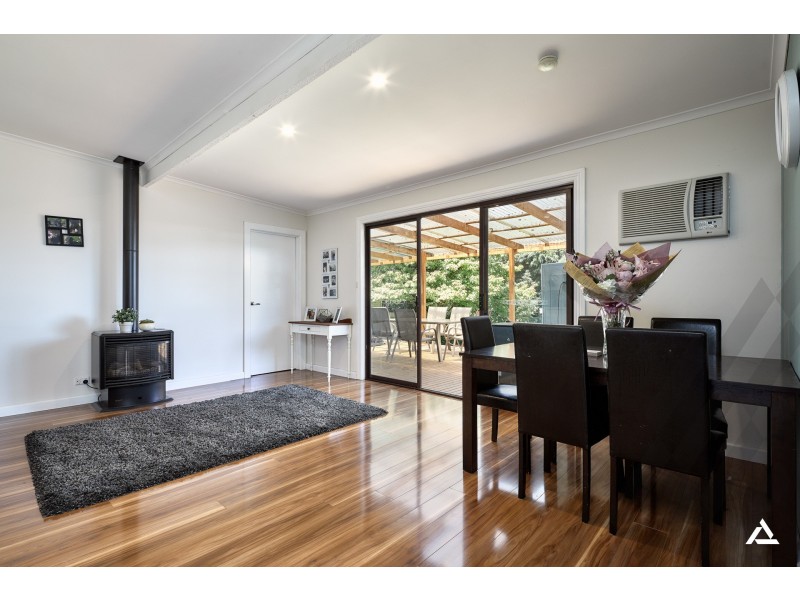 16 Buln Buln Road, Drouin VIC 3818