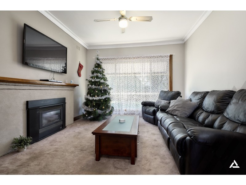 16 Buln Buln Road, Drouin VIC 3818