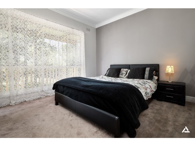 16 Buln Buln Road, Drouin VIC 3818