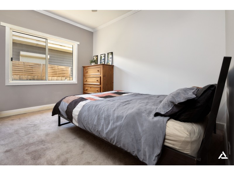 16 Buln Buln Road, Drouin VIC 3818