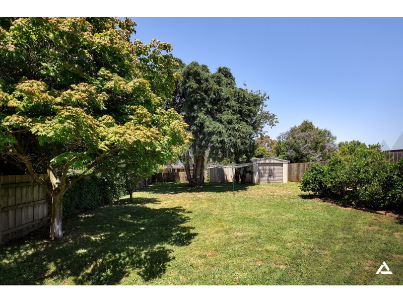 16 Buln Buln Road, Drouin VIC 3818