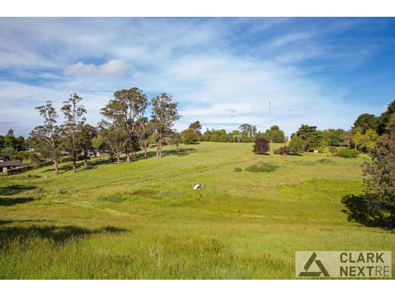4 Ambrose Court, Warragul VIC 3820