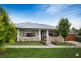6 Cedarwood Drive, Warragul VIC 3820