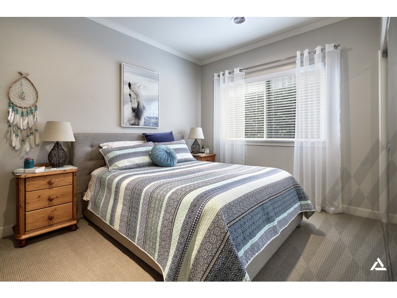 6 Cedarwood Drive, Warragul VIC 3820