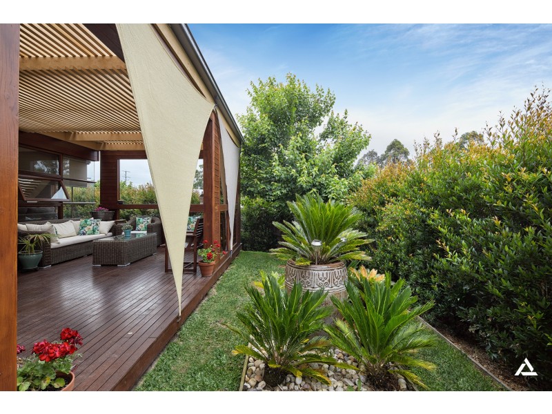 6 Cedarwood Drive, Warragul VIC 3820