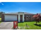 11 Elise Close, Trafalgar VIC 3824