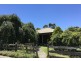 192 Main Neerim Road, Neerim South VIC 3831