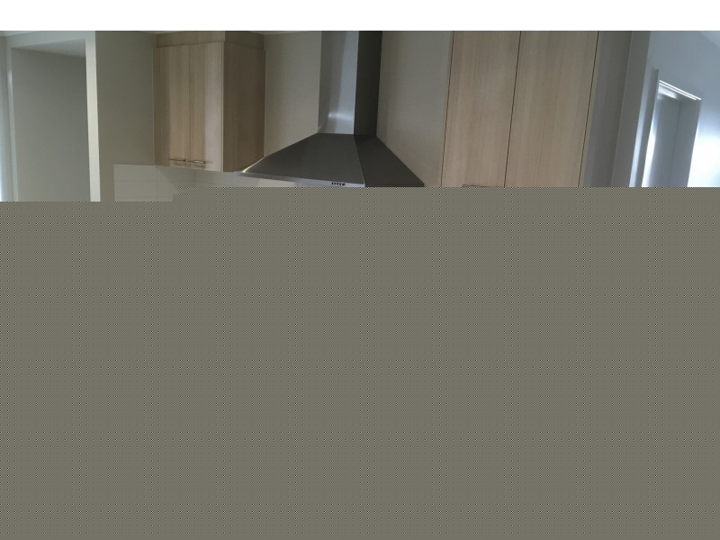 5 Cumberland Avenue, Warragul VIC 3820