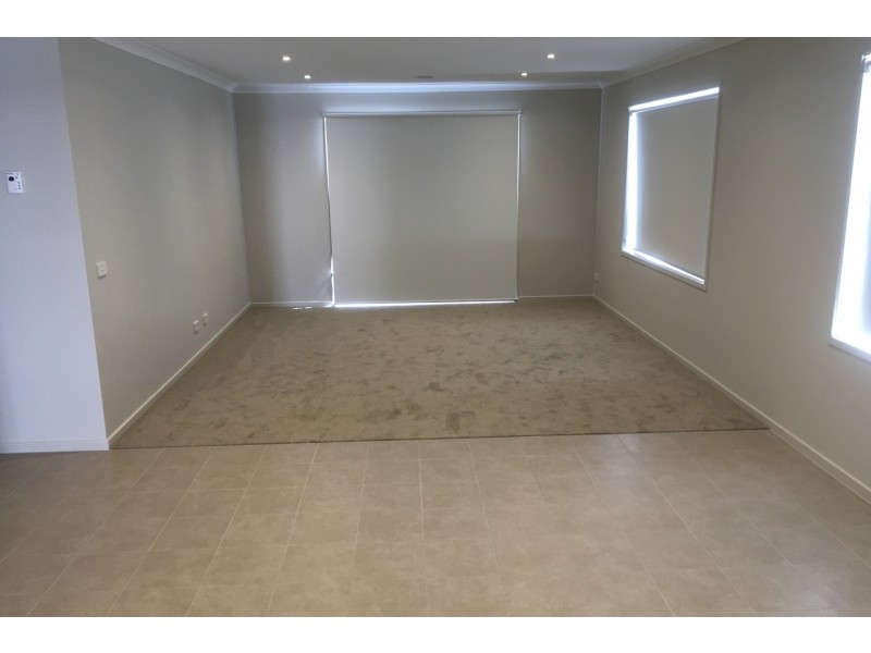 5 Cumberland Avenue, Warragul VIC 3820